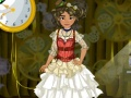 Spil Prinsesse Steampunk online