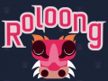 Spil Roloong online