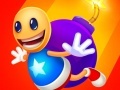 Spil Super Buddy Kick online