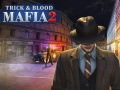 Spil Mafia: Trick og Blod 2 online