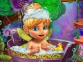 Spil Pixie Baby Bad online