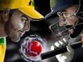 Spil Cricket Verdensmesterskab online