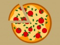 Spil Pizzeria online