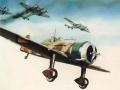 Spil Fly Puslespil 2 online