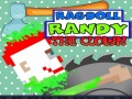Spil Ragdoll Randy online
