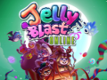 Spil Jelly Blast Online online