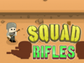 Spil Squad Rifler online