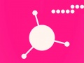 Spil ii online