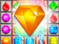 Spil Smykkematch online