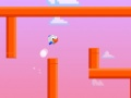 Spil Flappy Måge online
