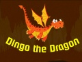 Spil Dingo Dragen online