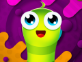 Spil Orme.io online