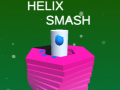 Spil Helix Smash online