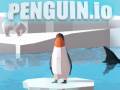 Spil Pingvin.io online