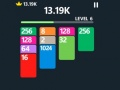 Spil 2048 Kort online