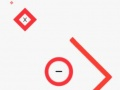 Spil Matematik Linje online