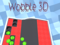 Spil Vibrerende 3D online