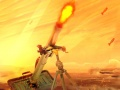 Spil Mortar.io online