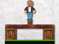 Spil Trump Ragdoll 2 online
