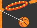 Spil Ultimate Dunk Hoop online