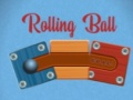 Spil Rullende Bold online
