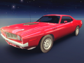 Spil Moderne Bil Racing online