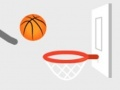 Spil Ultimate Dunk Line 3 online