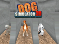 Spil Hundeløbssimulator online