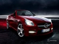 Spil Sportsbiler Puslespil online