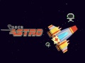 Spil Rum Astro online