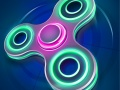 Spil Fidget Spinner online