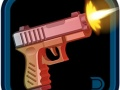 Spil Pistol Flipper online