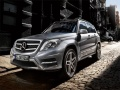 Spil Cool SUV Puslespil online
