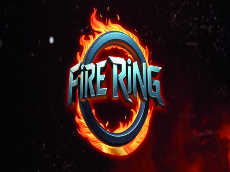 Spil Brandring online