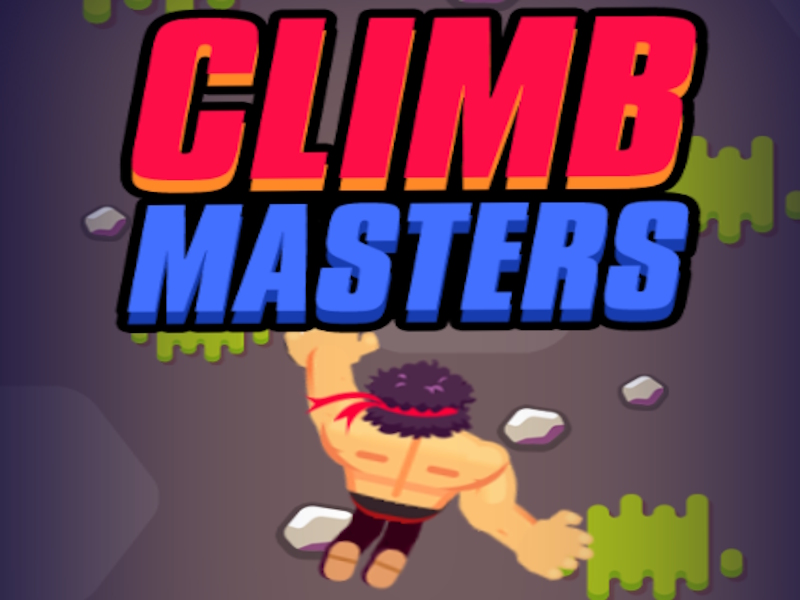 Spil CIMB Masters online