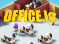 Spil Kontor.io online