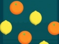 Spil Frugtsaft online