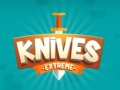 Spil Ekstreme Knive online