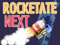Spil Rocketate Næste online