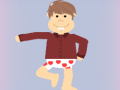 Spil Meme Dans online