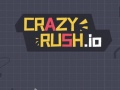Spil Galet Rush.io online