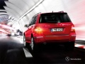 Spil Luksus Mellem SUV Puzzle online