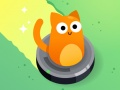 Spil Fest Katt online