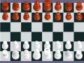 Spil Ultimativt Skak online