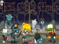 Spil Hill Billy Hank online