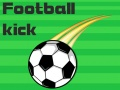 Spil Fodbold Spark online