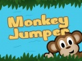 Spil Abe Hopper online