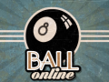 Spil 8 Kugler Online online