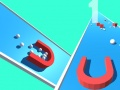 Spil Vælger 3D online