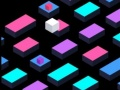 Spil Ultimate Jump Cube online
